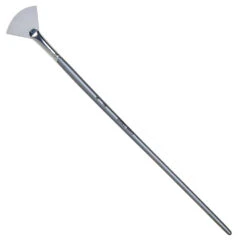 Basics Brush - Fan 8 Basics Brush - Fan -Liquitex 11133