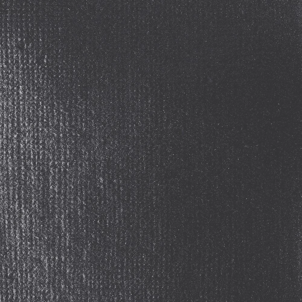 Basics Acrylic Fluid Color - Iridescent Graphite 2 Basics Acrylic Fluid Color - Iridescent Graphite - Image 2