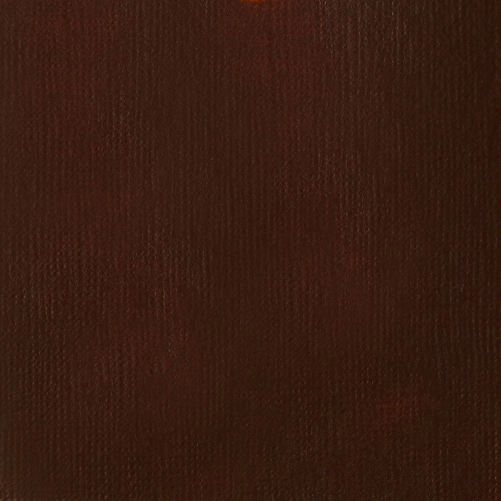 Basics Acrylic Fluid Color - Burnt Umber 2 Basics Acrylic Fluid Color - Burnt Umber - Image 2