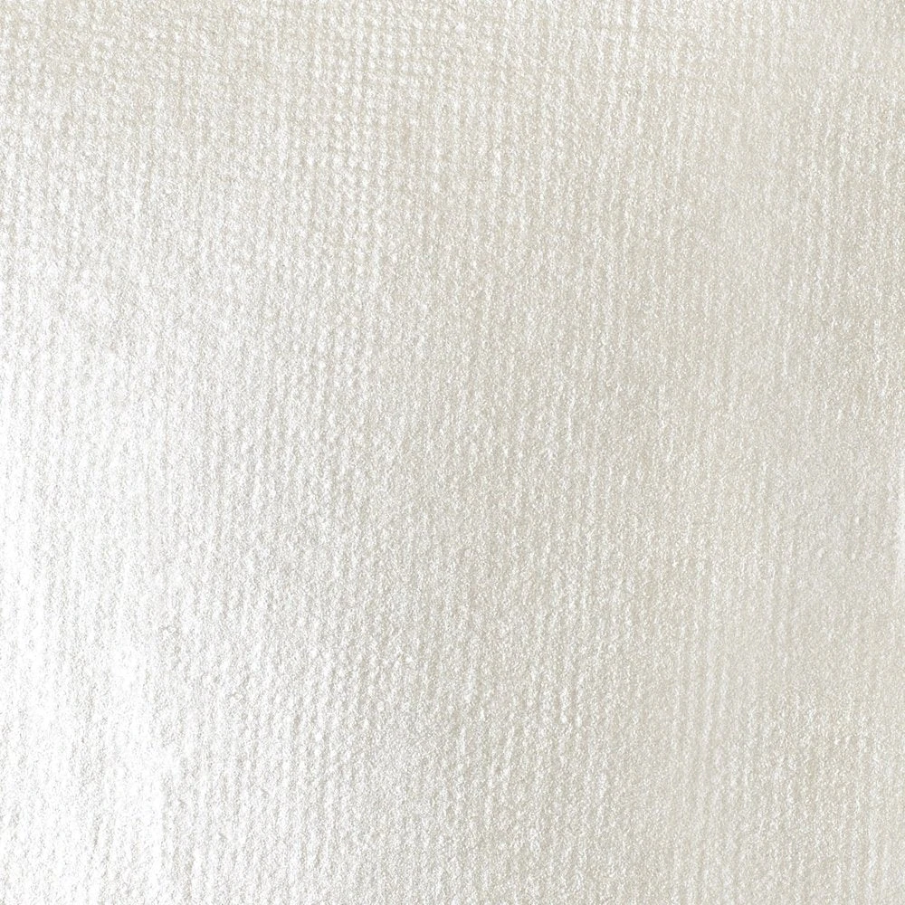 Basics Acrylic Fluid Color - Iridescent White 2 Basics Acrylic Fluid Color - Iridescent White - Image 2