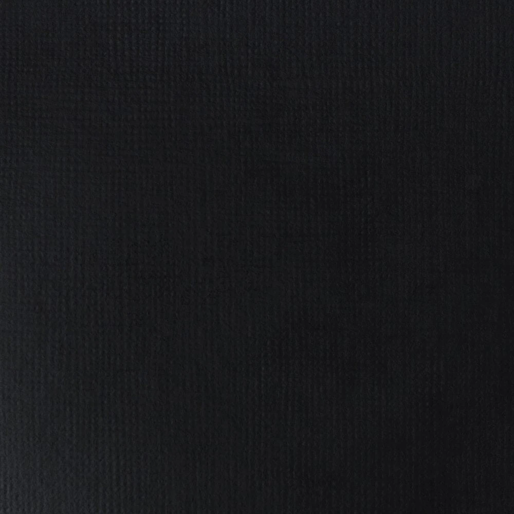 Basics Acrylic Fluid Color - Mars Black 2 Basics Acrylic Fluid Color - Mars Black - Image 2