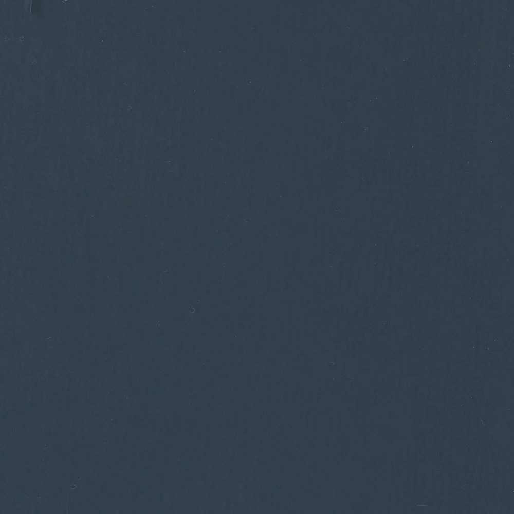 Basics Acrylic Fluid Color - Payne's Gray 2 Basics Acrylic Fluid Color - Payne's Gray - Image 2