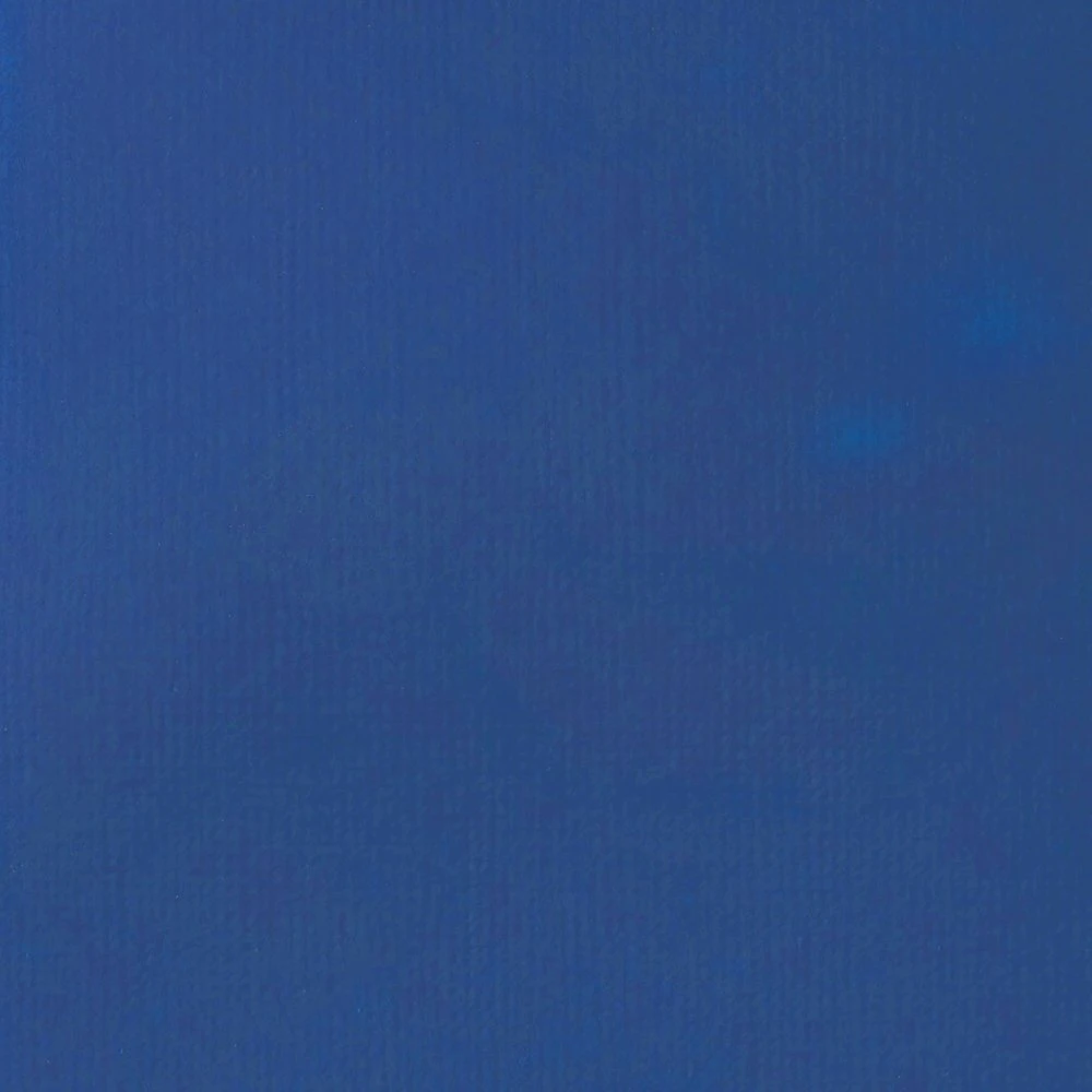 Basics Acrylic Fluid Color - Phthalocyanine Blue 2 Basics Acrylic Fluid Color - Phthalocyanine Blue - Image 2