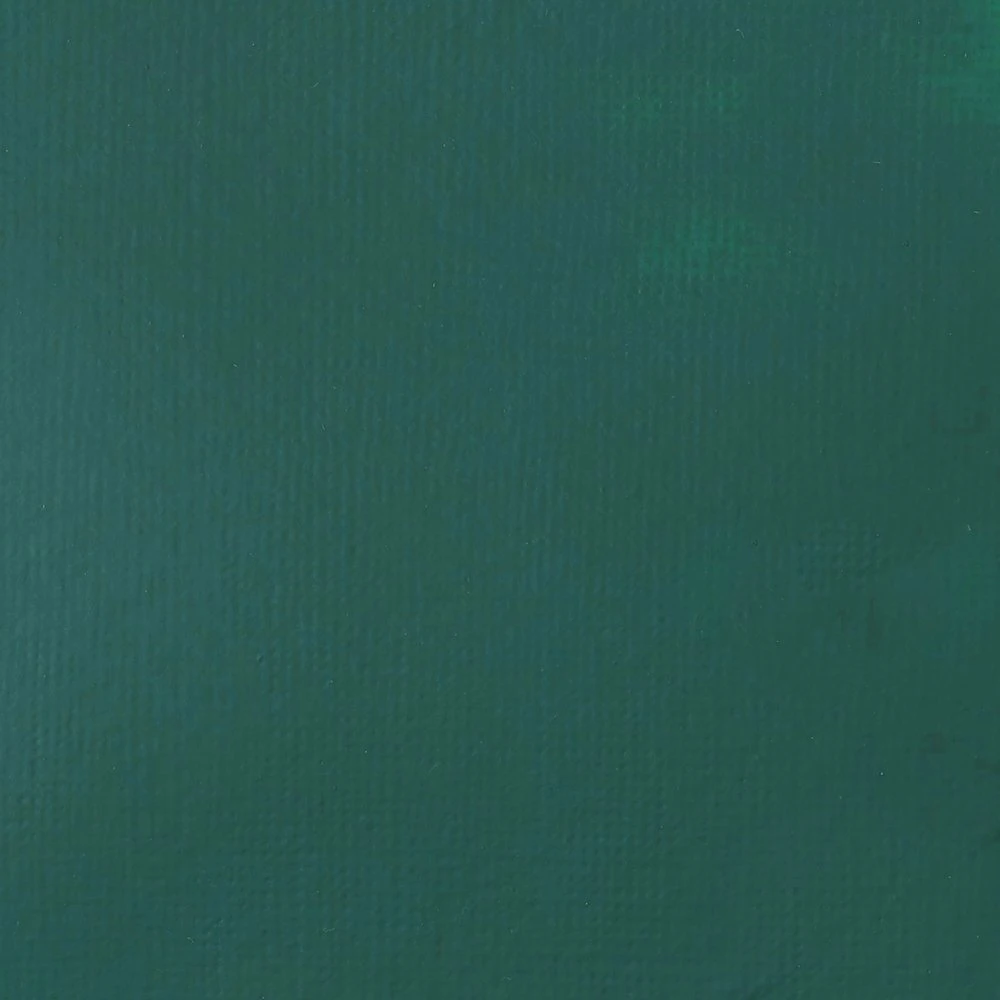 Basics Acrylic Fluid Color - Phthalocyanine Green 2 Basics Acrylic Fluid Color - Phthalocyanine Green - Image 2