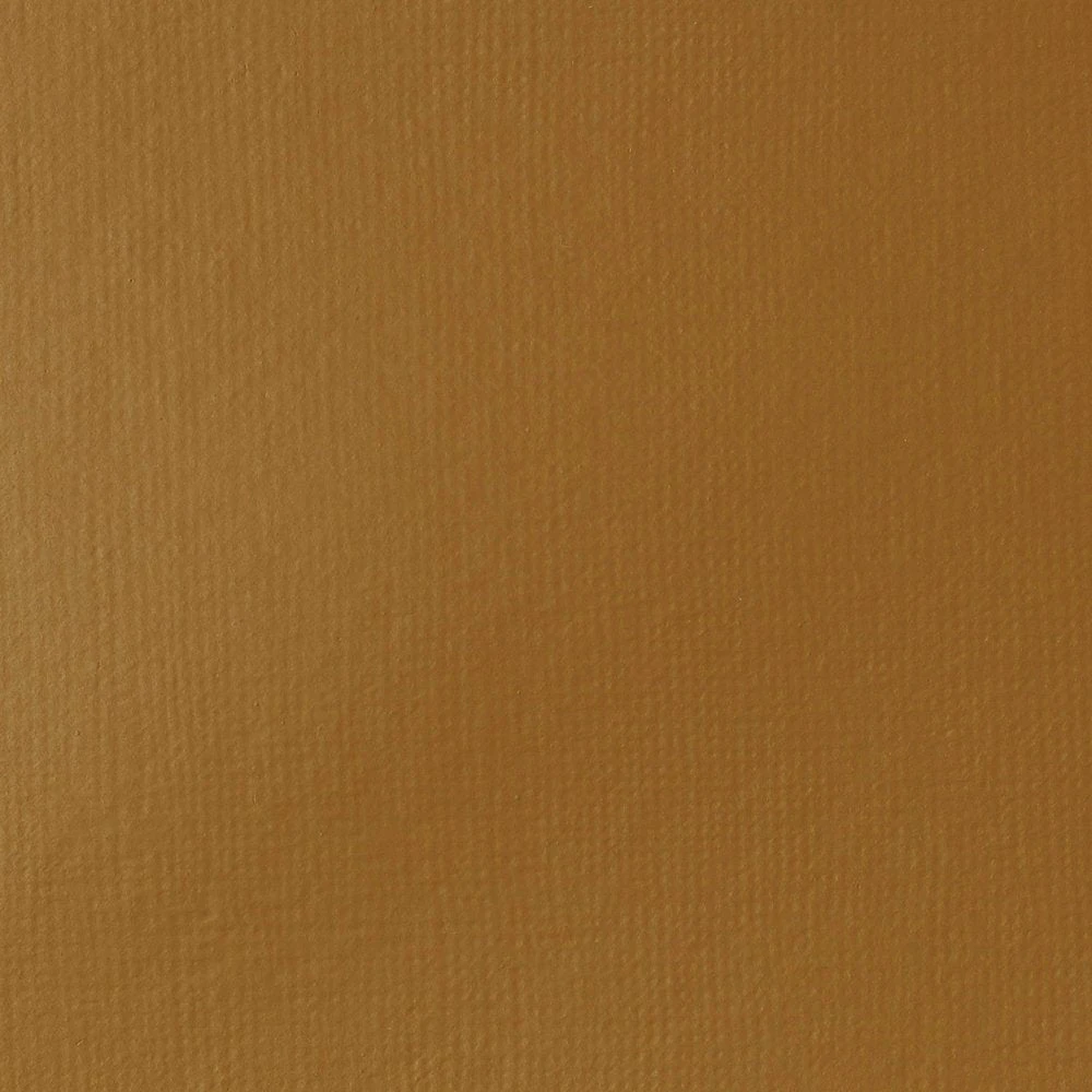 Basics Acrylic Fluid Color - Raw Sienna 2 Basics Acrylic Fluid Color - Raw Sienna - Image 2