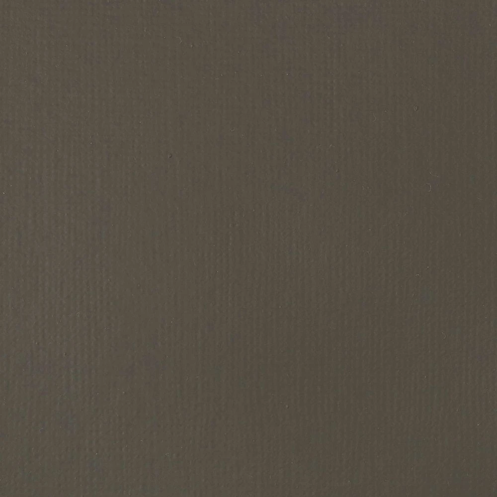 Basics Acrylic Fluid Color - Raw Umber 2 Basics Acrylic Fluid Color - Raw Umber - Image 2