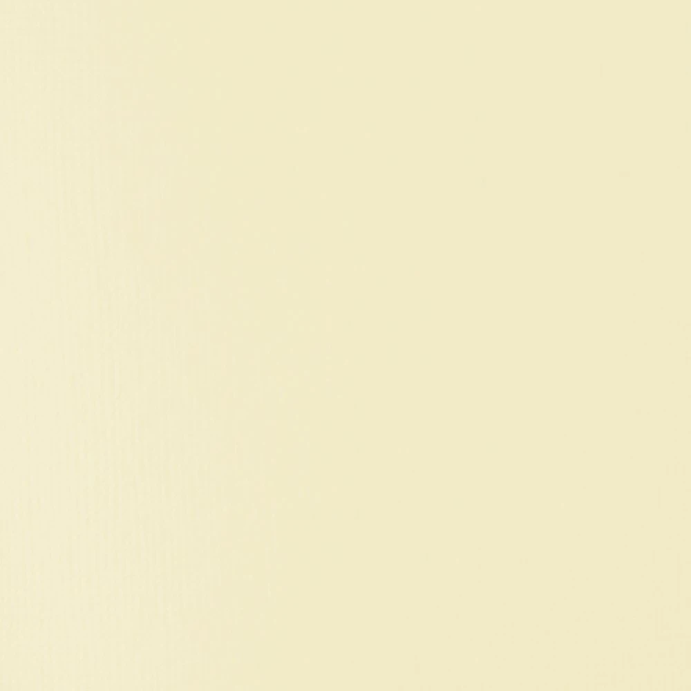 Basics Acrylic Fluid Color - Unbleached Titanium 2 Basics Acrylic Fluid Color - Unbleached Titanium - Image 2