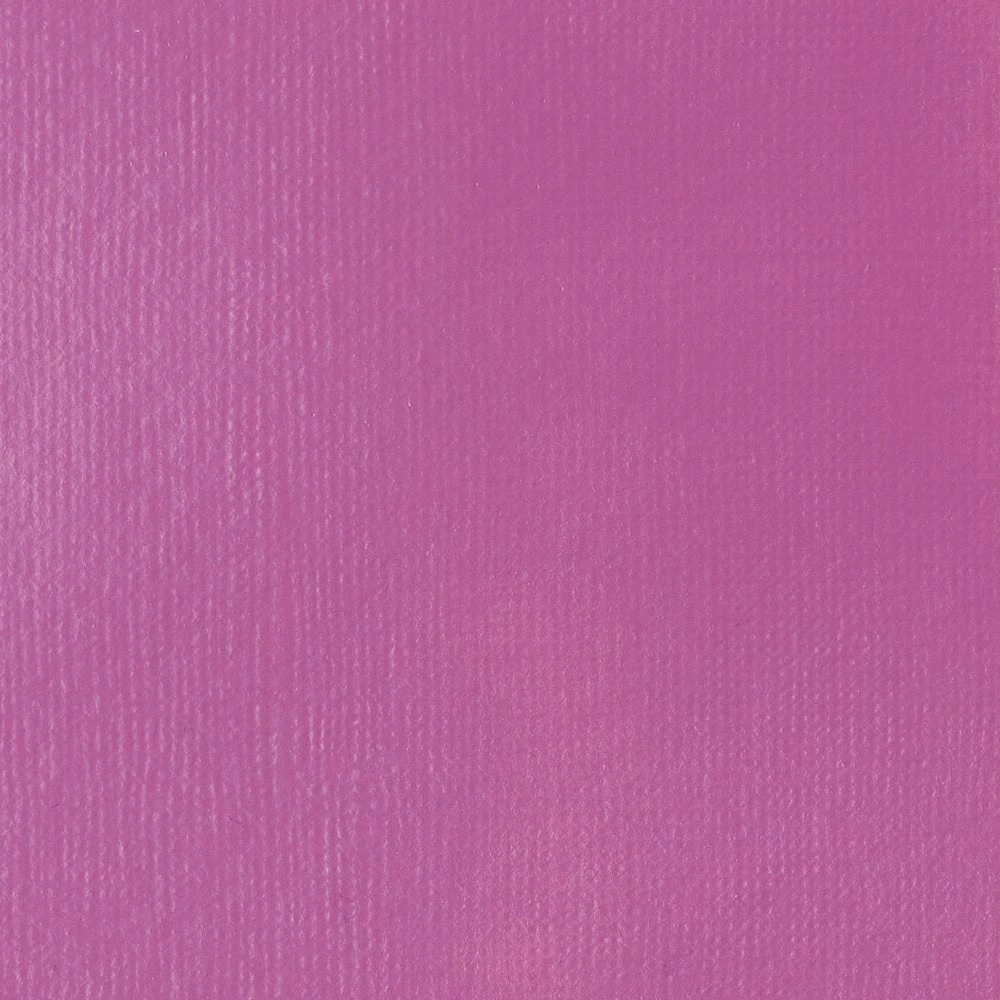 Basics Acrylic Fluid Color - Medium Magenta 2 Basics Acrylic Fluid Color - Medium Magenta - Image 2