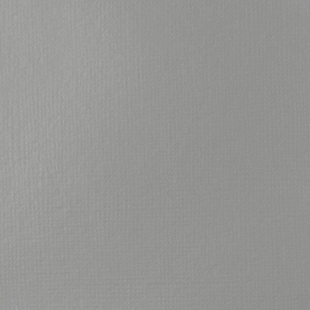 Basics Acrylic Fluid Color - Neutral Gray 5 2 Basics Acrylic Fluid Color - Neutral Gray 5 - Image 2