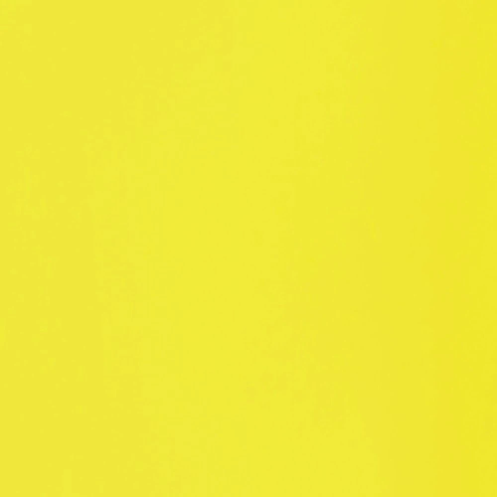 Basics Acrylic Fluid Color - Fluorescent Yellow 2 Basics Acrylic Fluid Color - Fluorescent Yellow - Image 2