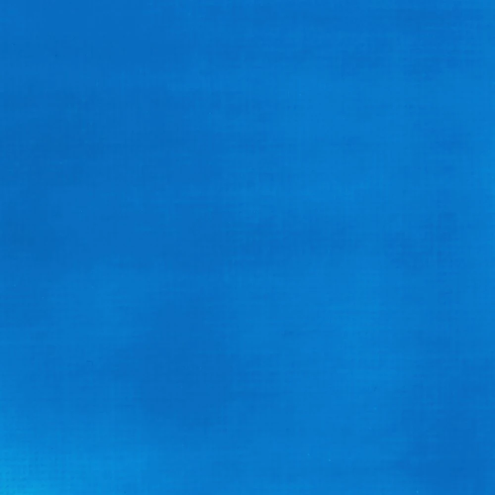 Basics Acrylic Fluid Color - Fluorescent Blue 2 Basics Acrylic Fluid Color - Fluorescent Blue - Image 2