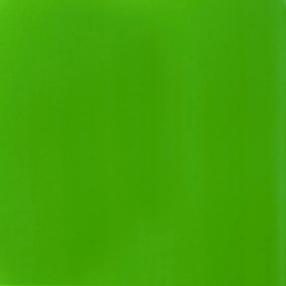 Basics Acrylic Fluid Color - Fluorescent Green 2 Basics Acrylic Fluid Color - Fluorescent Green - Image 2