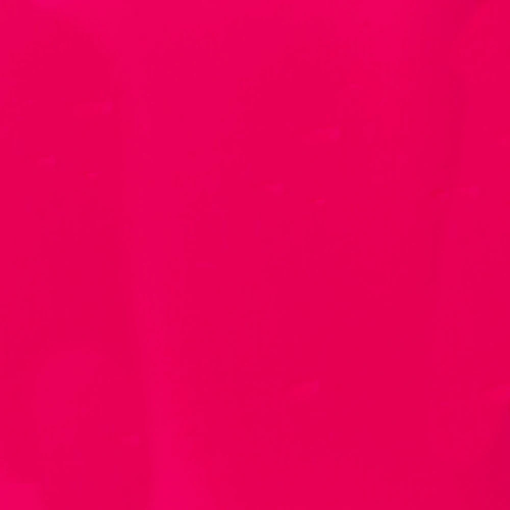 Basics Acrylic Fluid Color - Fluorescent Pink 2 Basics Acrylic Fluid Color - Fluorescent Pink - Image 2