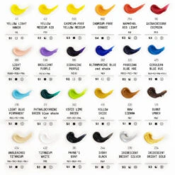 Liquitex -Liquitex 132438