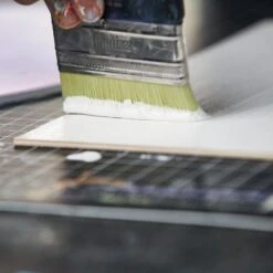 Basics Gesso 13 Basics Gesso -Liquitex 18 819c2cbf 5c7e 484e ae4d 082e4bdef9cd