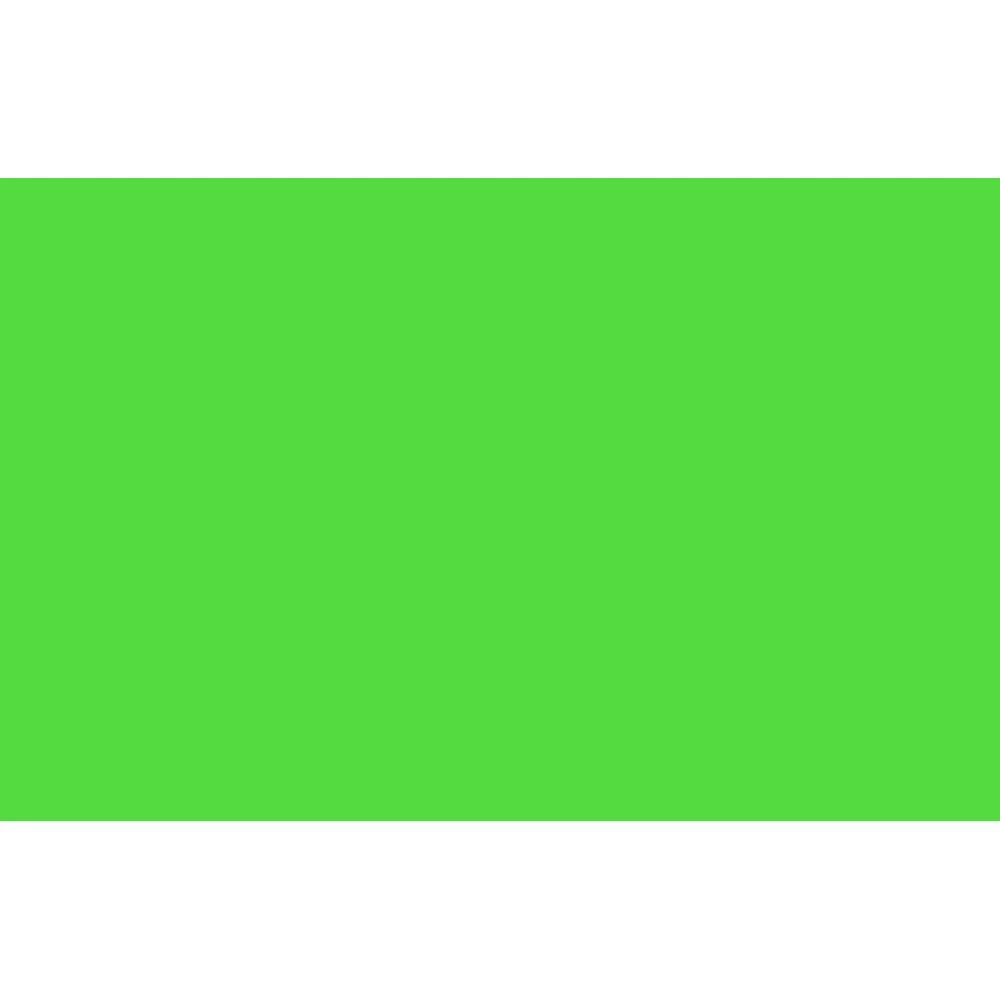 Professional Spray Paint - Fluorescent Green 2 Professional Spray Paint - Fluorescent Green - Image 2