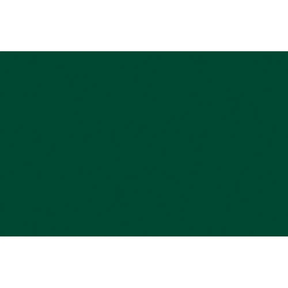 Professional Spray Paint - Green Deep Permanent 2 Professional Spray Paint - Green Deep Permanent - Image 2