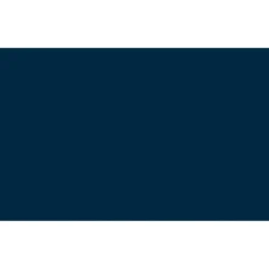 Liquitex -Liquitex 21373