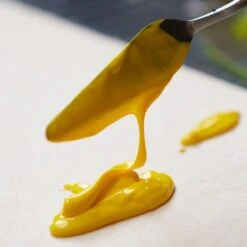 Basics Gloss Fluid Medium -Liquitex 24 c64d9a7b bc02 457b b98f 232929ddff46