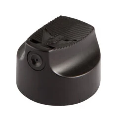 Spray Paint Assorted Caps - 6 Pack -Liquitex 25151