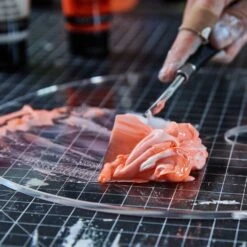 Basics Gloss Heavy Gel 7 Basics Gloss Heavy Gel -Liquitex 26 e1b37369 c5b1 4c78 9e65 76b637e1fbec