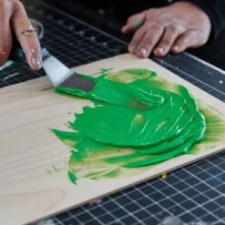 Basics Gloss Gel -Liquitex 28 0b760028 8f7d 4a82 ac02 7b0c604107d8