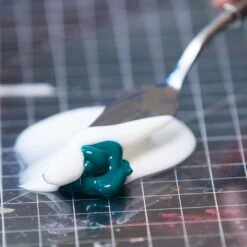 Basics Matte Fluid Medium -Liquitex 30 46c41c55 911d 4985 ae80 568d76254baa