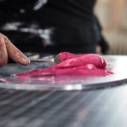 Basics Matte Gel Medium 7 Basics Matte Gel Medium -Liquitex 32 1692fceb 9b9f 4d42 b619 9fec4b79cb1c