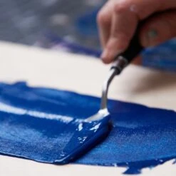 Basics Iridescent Medium 7 Basics Iridescent Medium -Liquitex 34 3f31b2f6 7cfa 422d 8897 d8ae68a994b8