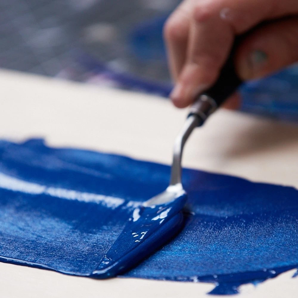 Basics Iridescent Medium 4 Basics Iridescent Medium - Image 4