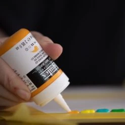 Professional Soft Body Acrylic - Green Gold - Universal -Liquitex 3 7db6b5b7 7504 45a3 ab54 793ae63ad28a