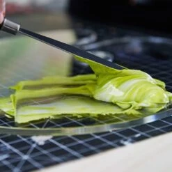 Basics Modeling Paste -Liquitex 40 17d0cb42 219b 41c3 8c92 97023275e842