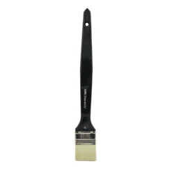 Professional Brush - Broad Flat 17 Professional Brush - Broad Flat -Liquitex 4695