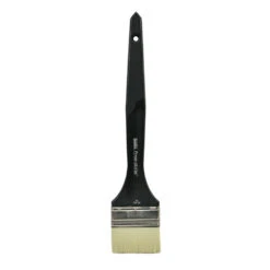Professional Brush - Broad Flat 15 Professional Brush - Broad Flat -Liquitex 4696