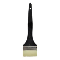 Professional Brush - Broad Flat 16 Professional Brush - Broad Flat -Liquitex 4697