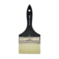 Professional Brush - Broad Flat 18 Professional Brush - Broad Flat -Liquitex 4698