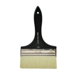 Professional Brush - Broad Flat 19 Professional Brush - Broad Flat -Liquitex 4699