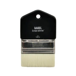 Professional Brush - Paddle -Liquitex 4704