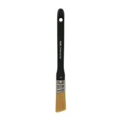 Professional Brush - Universal Angle