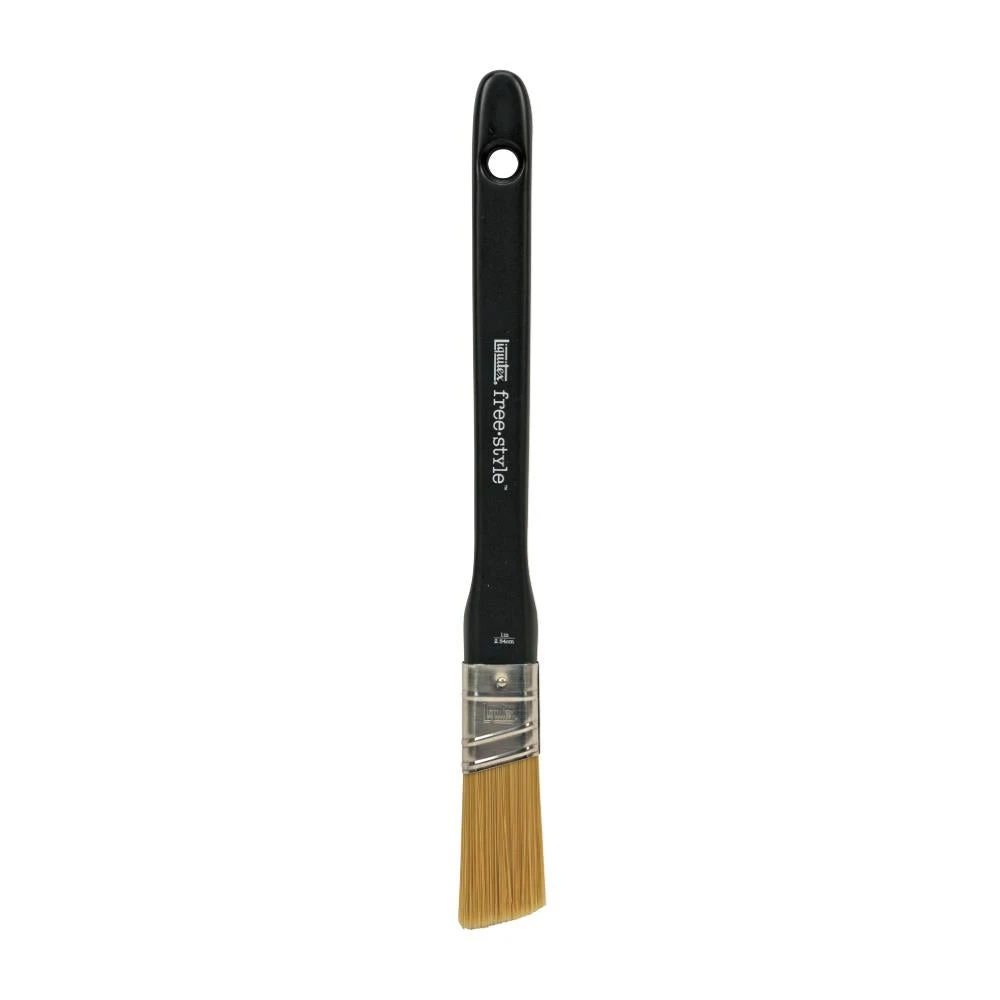 Professional Brush - Universal Angle 1 Professional Brush - Universal Angle