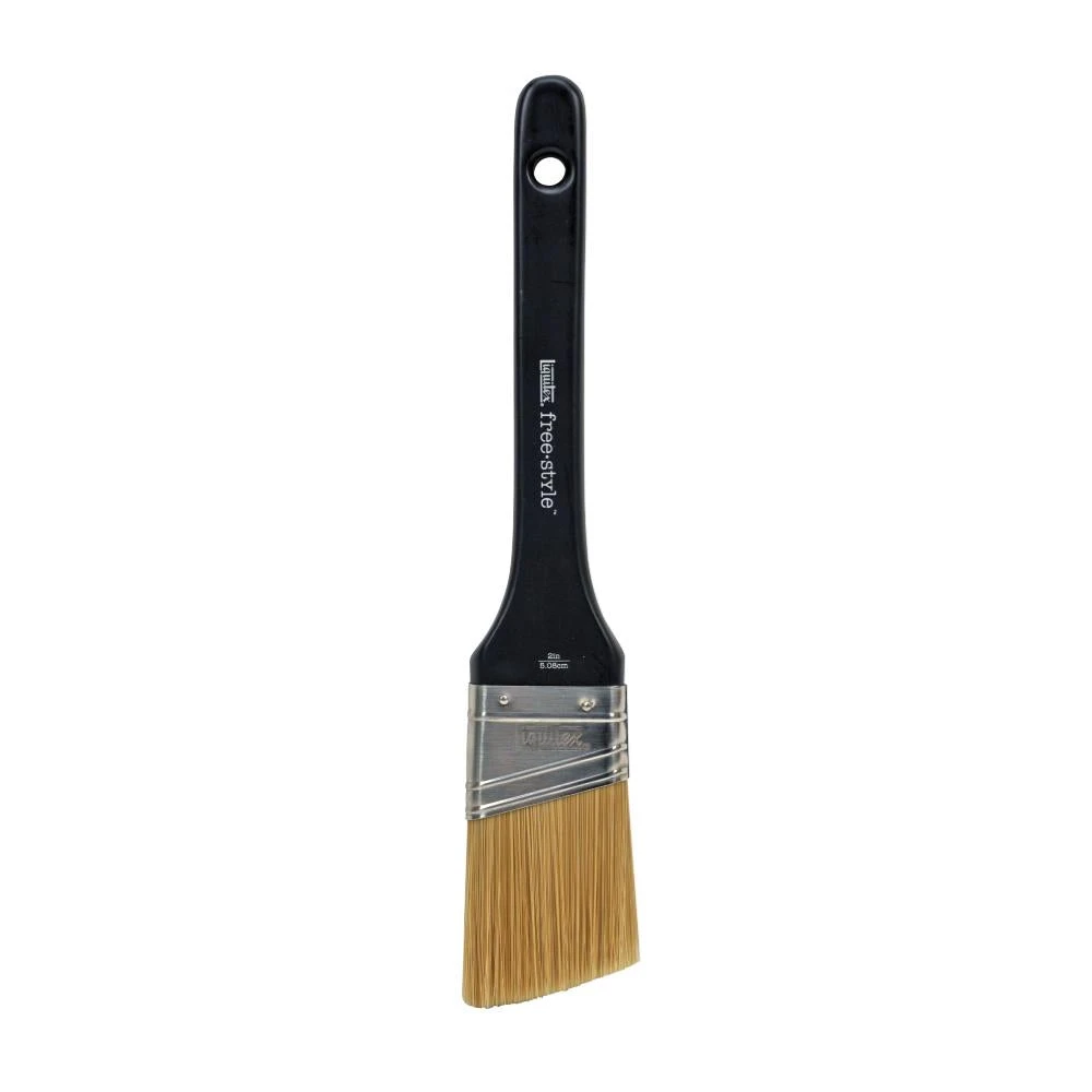 Professional Brush - Universal Angle 6 Professional Brush - Universal Angle - Image 6