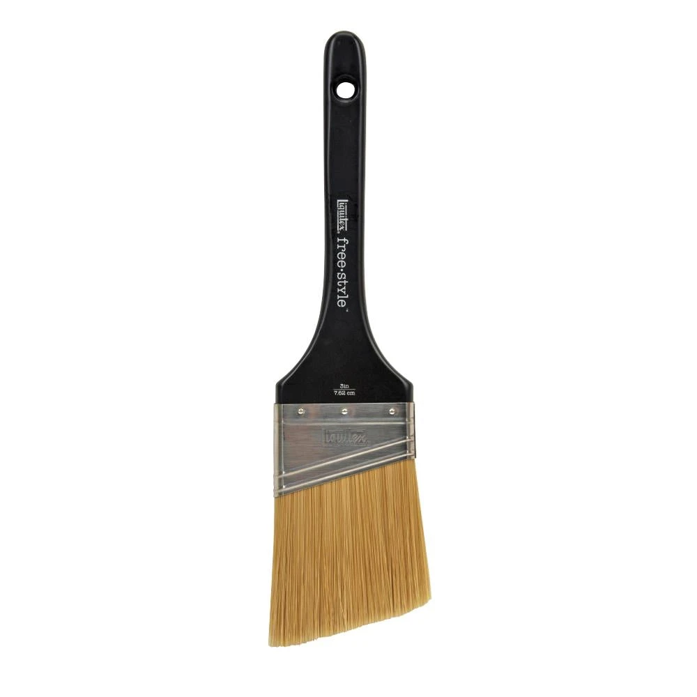 Professional Brush - Universal Angle 2 Professional Brush - Universal Angle - Image 2