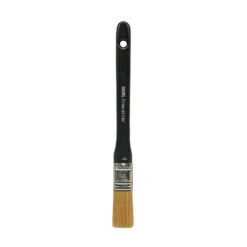 Professional Brush - Universal Flat