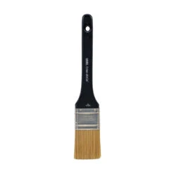 Professional Brush - Universal Flat 11 Professional Brush - Universal Flat -Liquitex 4712