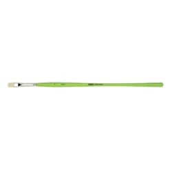 Professional Brush - Bright -Liquitex 4718