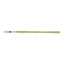 Professional Brush - Filbert 16 Professional Brush - Filbert -Liquitex 4725