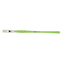Professional Brush - Flat 15 Professional Brush - Flat -Liquitex 4732