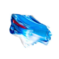 Heavy Body Acrylic Set - 6x59ml - Classics 14 Heavy Body Acrylic Set - 6x59ml - Classics -Liquitex 50569