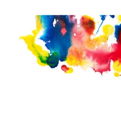 Acrylic Ink Set - 6x30ml - Essentials 12 Acrylic Ink Set - 6x30ml - Essentials -Liquitex 50571