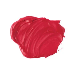 Trial Set - 3x100ml - Gel Mediums 15 Trial Set - 3x100ml - Gel Mediums -Liquitex 51116